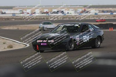 media/Oct-19-2025-Nasa (Sun) [[622c91e2bf]]/Race Group A/Turn 6/